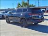 2025 Volkswagen Atlas 2.0T SE w/ Technology