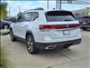 2025 Volkswagen Atlas 2.0T SE w/ Technology