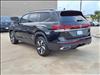 2025 Volkswagen Atlas 2.0T SE w/ Technology
