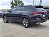2024 Volkswagen Atlas 2.0T SE w/ Technology