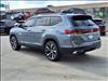 2025 Volkswagen Atlas 2.0T SE w/ Technology
