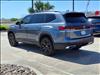 2025 Volkswagen Atlas 2.0T SE w/ Technology