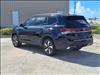 2025 Volkswagen Atlas 2.0T SE w/ Technology