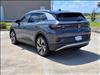 2025 Volkswagen ID.4 Pro S Plus