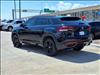 2023 Volkswagen Atlas Cross Sport 3.6 V6 SEL R-Line Black