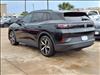 2025 Volkswagen ID.4 Pro S