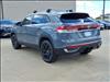 2026 Volkswagen Atlas Cross Sport SE