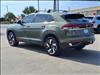 2026 Volkswagen Atlas SE