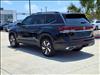 2024 Volkswagen Atlas 2.0T SE w/ Technology