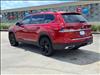 2023 Volkswagen Atlas 3.6 SE w/ Technology