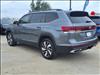 2025 Volkswagen Atlas 2.0T SE w/ Technology