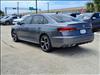2022 Volkswagen Passat 2.0T R-Line