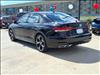 2022 Volkswagen Passat 2.0T R-Line