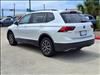 2021 Volkswagen Tiguan 2.0T S