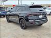 2025 Volkswagen Taos 1.5T SE Black
