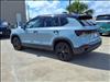 2025 Volkswagen Taos 1.5T SE Black