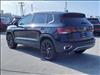 2024 Volkswagen Taos 1.5T SEL