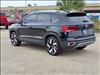 2024 Volkswagen Taos 1.5T SEL