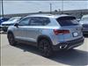 2024 Volkswagen Taos 1.5T SEL