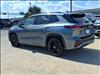 2025 Volkswagen Tiguan SE R-Line Black