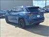 2025 Volkswagen Tiguan SE R-Line Black