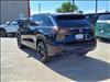 2025 Volkswagen Tiguan 2.0T SEL R-Line