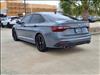 2024 Volkswagen Jetta GLI 40th Anniversary Edition