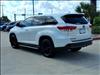 2019 Toyota Highlander LE Plus