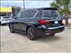 2024 INFINITI QX80 PREM