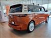 2025 Volkswagen ID.Buzz 1st Edition
