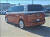 2025 Volkswagen ID.Buzz 1st Edition