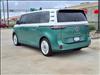 2025 Volkswagen ID.Buzz 1st Edition