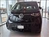 2025 Volkswagen ID.Buzz Pro S