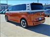 2025 Volkswagen ID. Buzz Pro S Plus