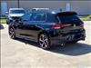 2025 Volkswagen Golf GTI 2.0T SE