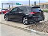 2025 Volkswagen Golf GTI 2.0T S