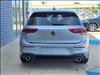 2025 Volkswagen Golf GTI 2.0T Autobahn
