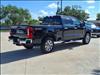 2024 Ford F-250 Super Duty 