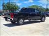 2024 Ford F-250 Super Duty Lariat