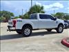 2017 Ford F-350 Super Duty King Ranch