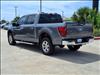 2024 Ford F-150 XLT - thumbnail 4
