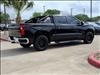 2019 Chevrolet Silverado 1500 LT - thumbnail 4