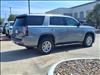 2019 GMC Yukon SLT Standard Edition