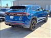 2025 Volkswagen Atlas Cross Sport 2.0T SEL R-Line Black