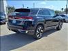 2025 Volkswagen Atlas Cross Sport 2.0T SEL