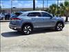 2024 Volkswagen Atlas Cross Sport 2.0T SEL