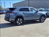 2025 Volkswagen Atlas Cross Sport 2.0T SEL