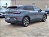 2025 Volkswagen ID.4 Pro