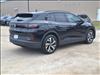 2025 Volkswagen ID.4 Pro