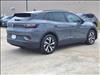 2025 Volkswagen ID.4 Pro